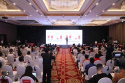 Techcombank đặt mục tiêu lợi nhuận trước thuế 22.000 tỷ đồng