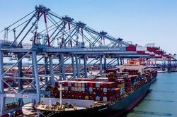Tổng Công ty Hàng hải sẽ thanh lý 24 tàu cũ từ nay đến 2025