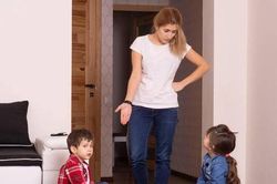 3 đặc điểm thường gặp ở trẻ thông minh