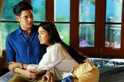 Khi tôi đòi kết hôn, người yêu bình thản nói có bầu trước mới cưới