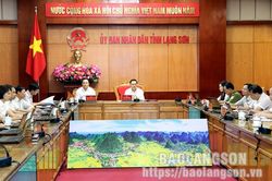Hội nghị Thủ tướng Chính phủ gặp mặt các nhà đầu tư nước ngoài: Tiếp tục triển khai các giải pháp thu hút nhà đầu tư nước ngoài đầu tư vào Việt Nam