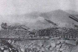 Sử thi Việt Nam (Kỳ 39)