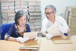 Những điều còn mãi