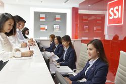 Lộ diện ngôi vương lợi nhuận ngành chứng khoán