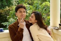 Gia Đình Mình Vui Bất Thình Lình: Thanh Sơn chịu nỗi khổ giống hồi quay '11 Tháng 5 Ngày'