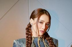 Vì sao thái độ của Nhã Phương lại khác biệt đến thế trong lần mang thai thứ hai?
