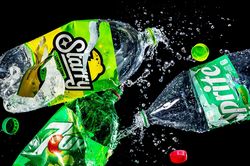 Từng thất bại 4 lần, Pepsi tiếp tục ra sản phẩm mới đối đầu Coca-Cola