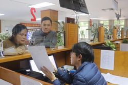 Hà Nội: Cải thiện Chỉ số PAPI bằng những giải pháp căn cơ từ cơ sở