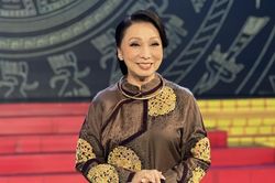 Hào quang và nghệ sĩ