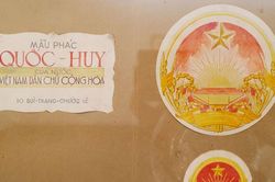 Danh họa Bùi Trang Chước - tài năng đặc biệt và lòng yêu nước nồng nàn
