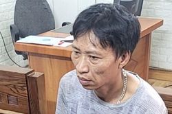 Nghi phạm khai nguyên nhân sát hại người tình là công nhân ở Bắc Ninh