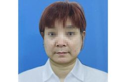 Lệ Hằng - Hoài 'Thát- chơ' bị khởi tố vì liên quan đến ma túy