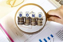 Tái cảnh báo rủi ro trái phiếu doanh nghiệp