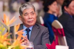 Truy tố ông Lê Thanh Thản tội lừa dối khách hàng