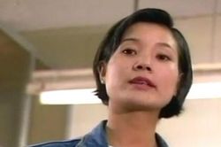 Truy tố Hoài 'Thát-chơ' của 'Xin hãy tin em' về tội mua bán ma túy