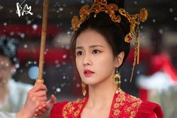 Tiểu hoa 95 có diễn xuất được phong 'thần': Bạch Lộc bị trào phúng, chỉ có người này là xứng đáng nhất