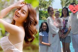 Phạm Quỳnh Anh lên tiếng chuyện bị gán ghép, nói gì trước thông tin bạn trai là chồng cũ của một MC?