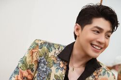 Noo Phước Thịnh cảnh báo về một đơn vị lừa đảo, tuyên bố nhờ pháp luật vào cuộc