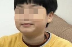 Cậu bé lớp 6 để lại thư: 'Xin lỗi con học kém, chào bố mẹ con đi' và bài học cho nhiều phụ huynh