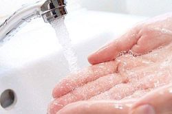 Bệnh sán lá gan lớn dễ nhầm với một số trọng bệnh