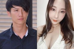 Dư luận đổi chiều vụ nam ca sĩ Hong Kong tố bị vợ bạo hành