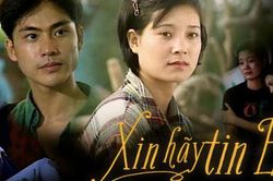 Tác giả 'Xin hãy tin em' nói về Lệ Hằng giữa ồn ào vướng lao lý vì ma túy