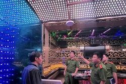 Vật liệu chống cháy nào đạt tiêu chuẩn?