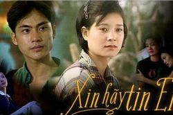 Diễn viên phim 'Xin Hãy Tin Em' sau 26 năm: Người lận đận hôn nhân, kẻ bị bắt vì ma túy