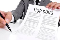 Ngành bảo hiểm nhân thọ đang đối mặt với khủng hoảng niềm tin
