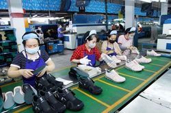 ADB hỗ trợ 20,5 tỷ USD phục hồi kinh tế cho khu vực châu Á - Thái Bình Dương