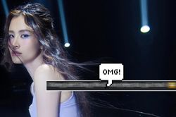 Tái xuất Vpop, Đông Nhi bất ngờ bị 1 nhân vật đòi 'khởi kiện' vì liên quan đến chuyện 'đạo nhạc'?