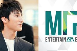 Sơn Tùng đang sẵn sàng comeback hoành tráng?