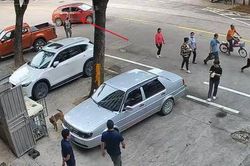 Suy ngẫm cách dạy con từ câu chuyện về 2 người bố