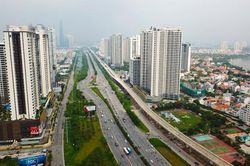 Xác suất bất động sản rơi xuống đáy giống 2011-2013 rất thấp?