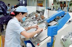 Một số ngành nghề sẽ tiếp tục giảm lao động do thiếu đơn hàng