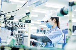 Nếu chậm triển khai thuế tối thiểu toàn cầu, Việt Nam sẽ bị thiệt