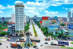 Nam Định: Thu ngân sách 3 tháng chỉ đạt hơn 1.800 tỷ đồng