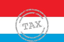 Luxembourg đưa ra dự luật mới về đơn giản hóa và hiện đại hóa các thủ tục về thuế