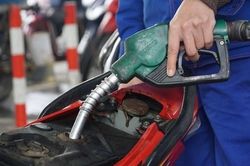 Đề xuất doanh nghiệp bán lẻ xăng dầu được lấy hàng từ nhiều nguồn