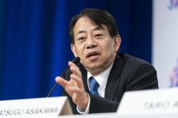ADB tài trợ 20,5 tỷ USD cho khu vực châu Á - Thái Bình Dương phục hồi sau đại dịch
