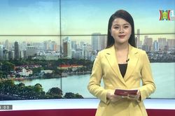 Chương trình Thời sự 15h00 (ngày 24/04/2023)
