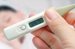 Không dùng N-Acetylcysteine để phòng ngừa ngộ độc gan do paracetamol