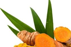 Các phương pháp Đông y chữa đau dạ dày