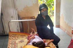 Hà Tĩnh: Xác minh nguyên nhân 6 học sinh tiểu học bị ngộ độc