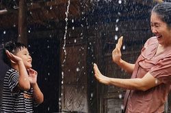 Những chương trình không nên bỏ qua trong dịp nghỉ lễ 30-4 và 1-5