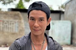 Chờ đợi gì ở Lý Hải?
