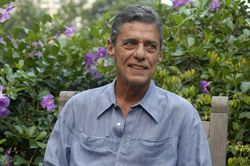 Giải văn học Camoes: Chico Buarque được vinh danh sau 4 năm chờ đợi