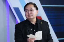 Ông Hoàng Nam Tiến rời vị trí Chủ tịch FPT Telecom