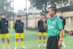 Vì sao lò giỏi thiếu vắng nhân tài?