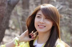 Dàn sao châu Á vén màn bí mật chăm sóc da trẻ mãi không già